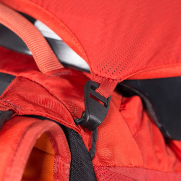 Рюкзак Osprey Kamber 42-9
