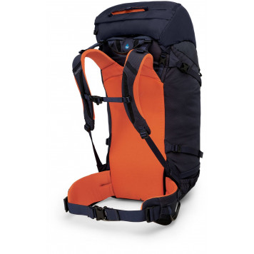 Рюкзак Osprey Mutant 52