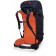 Рюкзак Osprey Mutant 52