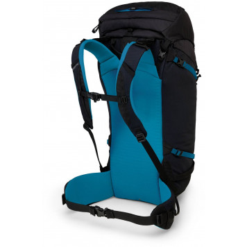 Рюкзак Osprey Mutant 38-1