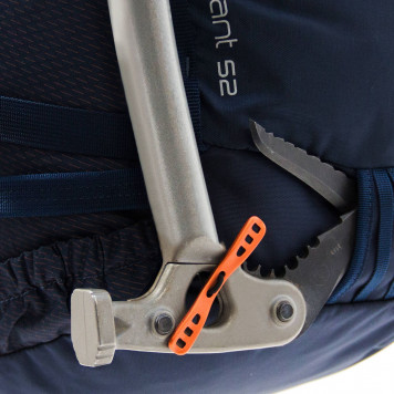 Рюкзак Osprey Mutant 22-12