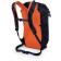 Рюкзак Osprey Mutant 22