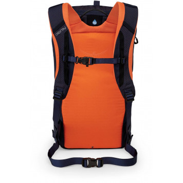 Рюкзак Osprey Mutant 22-5