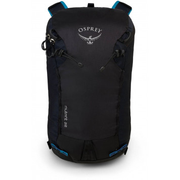 Рюкзак Osprey Mutant 22-2