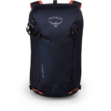 Рюкзак Osprey Mutant 22-3