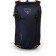 Рюкзак Osprey Mutant 22