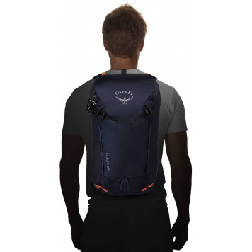 Рюкзак Osprey Mutant 22-13