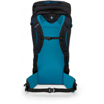 Рюкзак Osprey Mutant 38-4