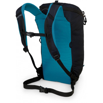 Рюкзак Osprey Mutant 22-1
