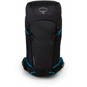 Рюкзак Osprey Mutant 38-3