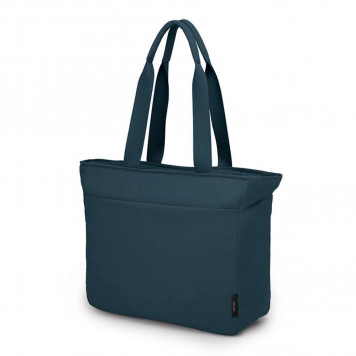 Сумка Osprey Arcane Tote Bag-1