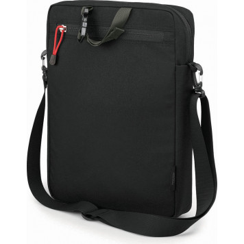 Сумка Osprey Heritage Musette Sample-2