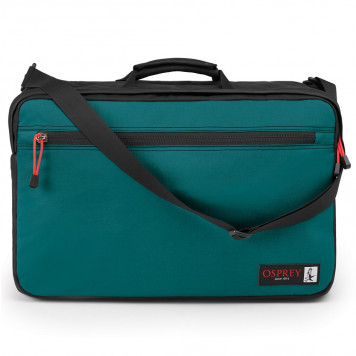 Сумка Osprey Heritage Turnstone 42-1