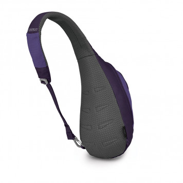 Рюкзак Osprey Daylite Sling Sample
