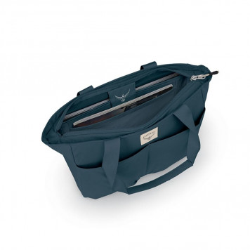 Сумка Osprey Arcane Tote Bag