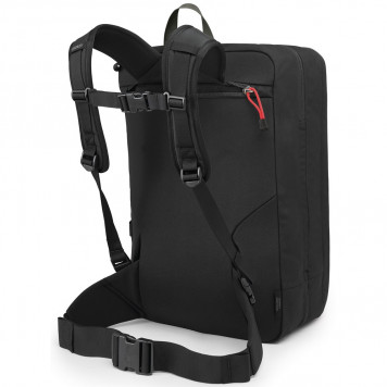 Сумка Osprey Heritage Turnstone 42-4
