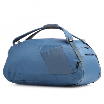 Сумка Osprey Daylite Duffel 30 Sample