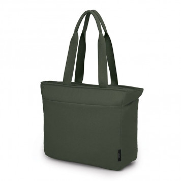 Сумка Osprey Arcane Tote Sample-1