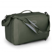 Сумка Osprey Transporter Carry On Bag Sample