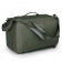 Сумка Osprey Transporter Carry On Bag Sample