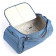 Сумка Osprey Daylite Duffel 30 Sample