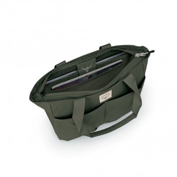 Сумка Osprey Arcane Tote Sample