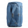 Сумка Osprey Daylite Duffel 30 Sample
