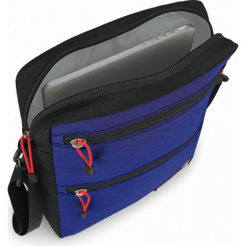 Сумка Osprey Heritage Musette Sample-1