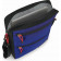 Сумка Osprey Heritage Musette Sample