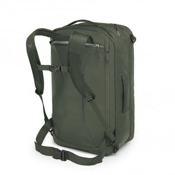 Сумка Osprey Transporter Carry On Bag Sample-1