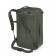 Сумка Osprey Transporter Carry On Bag Sample