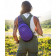 Рюкзак Osprey Daylite Sling Sample