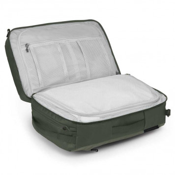 Сумка Osprey Transporter Carry On Bag Sample-2