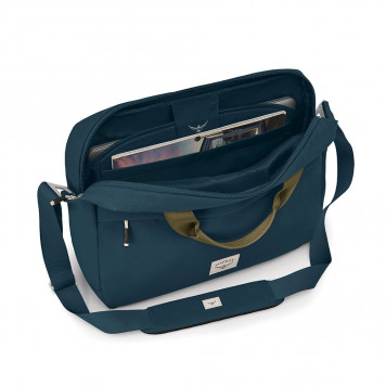 Сумка Osprey Arcane Brief