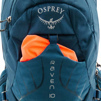 Рюкзак Osprey Raven 14-10