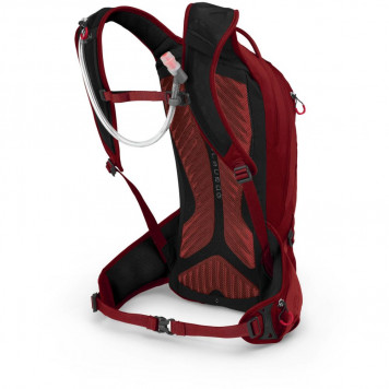 Рюкзак Osprey Raptor 10-8