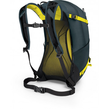 Рюкзак Osprey Hikelite 26-3