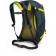 Рюкзак Osprey Hikelite 26