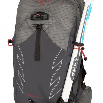 Рюкзак Osprey Talon Pro 20-7
