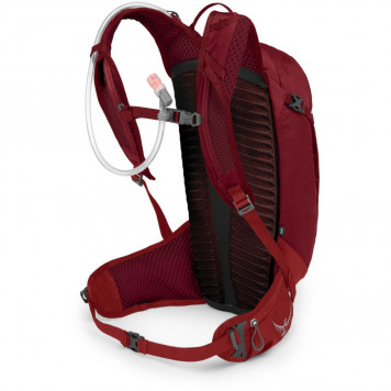 Рюкзак Osprey Siskin 12-3