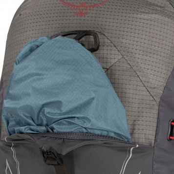 Рюкзак Osprey Talon Pro 20-5