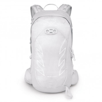Рюкзак Osprey Talon Ghost 22-1