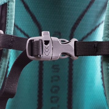 Рюкзак Osprey Hikelite 18-21