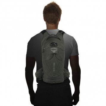 Рюкзак Osprey Raptor 10
