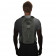Рюкзак Osprey Raptor 10