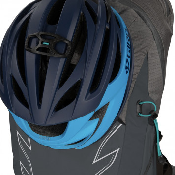 Рюкзак Osprey Tempest Pro 18-2