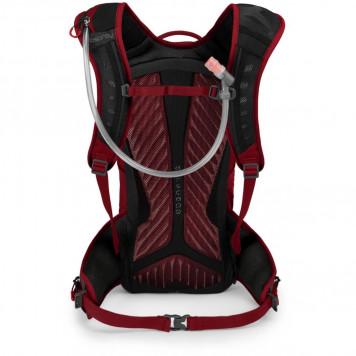 Рюкзак Osprey Raptor 14-1
