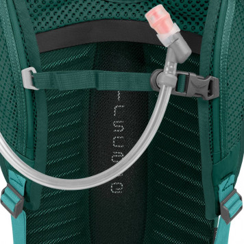 Рюкзак Osprey Salida 8-4