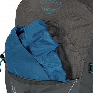 Рюкзак Osprey Tempest Pro 18-3