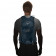 Рюкзак Osprey Siskin 12